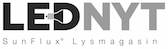 Led Nyt - Magasin om LED og belysning