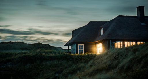 Find nemt de bedste LED-spots til dit lysbehov