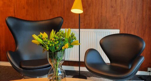 10 klassiske danske gulvlamper – en tidløs skønhed i dit hjem